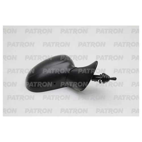     , ,  DAEWOO: MATIZ - 98-05 PMG0904M02           Patron