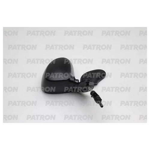     , ,  DAEWOO: MATIZ - 05- PMG0905M01