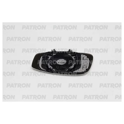     ,   FIAT: STILO 3D/5D - 01- PMG1144G01