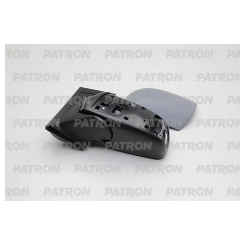     , ,  , ,  FORD: FOCUS - 04-08 PMG1219M07