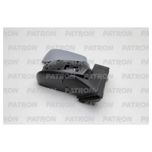     , ,  , ,  FORD: FOCUS - 04-08 PMG1219M08