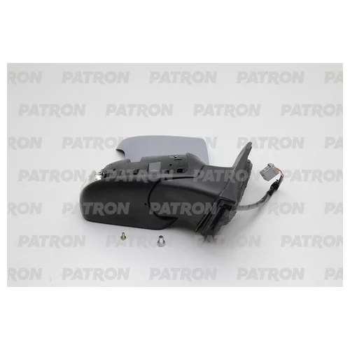     , ,  , , ,   FORD: FOCUS - 04-08 PMG1219M12