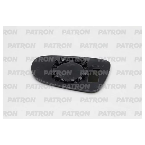    ,  FORD: GALAXY  1995-2006 / SEAT: ALHAMBRA 1996-2010 / VW: SHARAN  1995-2010 PMG1224G02