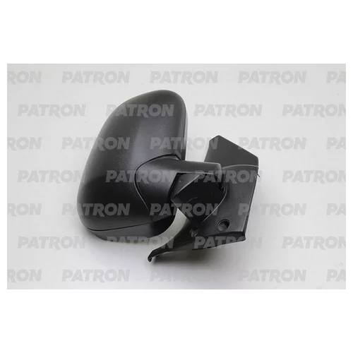     ,,  FORD T PMG1243M02           Patron