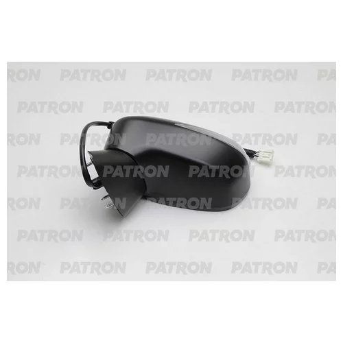     , ,  , ,  ,    HONDA: CIVIC 5D - 06-08 PMG1415M09