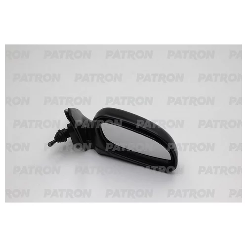     , ,  HY: ACCENT - 94-00 PMG1501M02           Patron