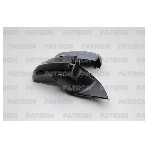     , , ,  KIA: CEED - 06- PMG1803M08