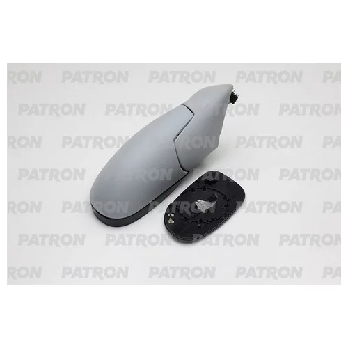     , ,  , ,  MERCEDES-BENZ A-CLASS (W168) - 97-04 PMG2403M04 PMG2403M04