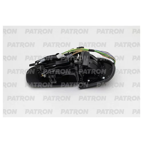     , ,   ,  , ,  ,  MERCEDES-BENZ: C-CLASS (W203) - 04-07 PMG2412B02