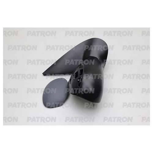     , ,  , ,  PEUGEOT: 206 - 98-03 PMG2907M10