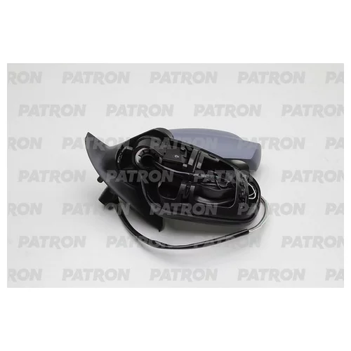     , ,  , , ,   PEUGEOT: 307 - 01- PMG2917M06