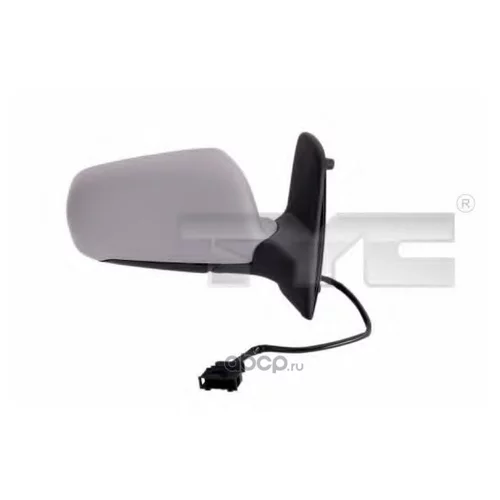     , ,  , ,  SEAT: ALHAMBRA  VW: SHARAN - 00-05 PMG3403M07