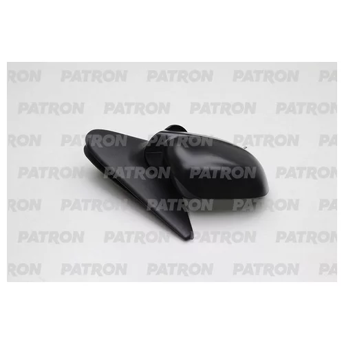     , ,  SEAT LEON / TOLEDO - 99-03 PMG3421M02