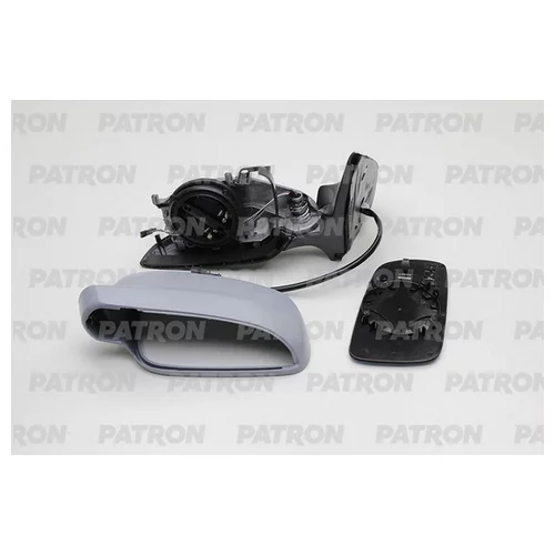     , , , ,  , ,  VW: GOLF IV - 97-03 PMG4011M11           Patron