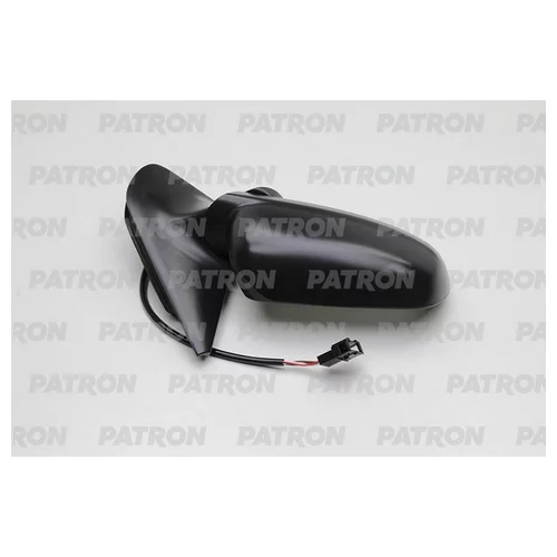     , , , ,  ,  VW GOLF IV - 97-03 PMG4011M31