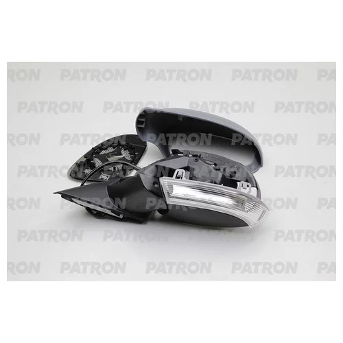     , ,  , , ,    VW: PASSAT - 03-05 PMG4022M01