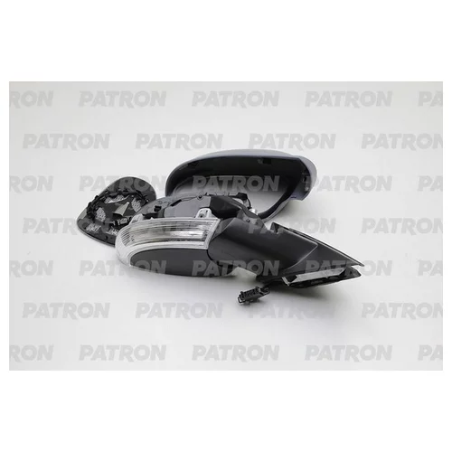     , ,  , , ,   VW: PASSAT - 03-05 PMG4022M02