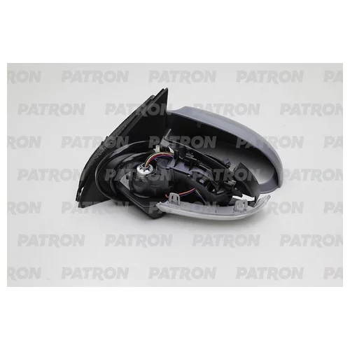     , ,  , , ,  ,  ,   VW: PASSAT - 05- PMG4023M03