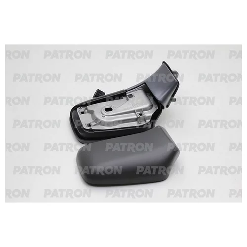     , ,  ,  VOLVO: 850 - 93-96 ,VOLVO: S70 - 96-00 PMG4111M05           Patron