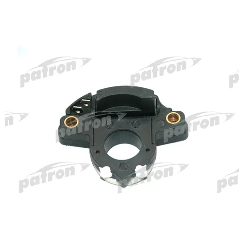    MAZDA 323 (BF) 1.3-1.5 85-89, 626 1.8-2.2 87-96 (MITSUBISHI 4 .) PMI1011