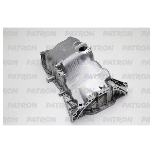   ( .    ) AUDI A4 1.8T (AVJ/BEX/BFB) 01-0906-02 A4 1.8L POC027