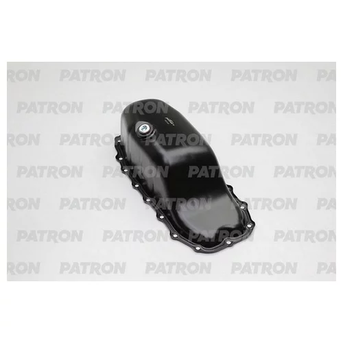   () FIAT: BRAVA/BRAVO/PUNTO/STILO/IDEA (1.2/1.4) 99-  LANCIA: Y 1.2 00-03 POC045