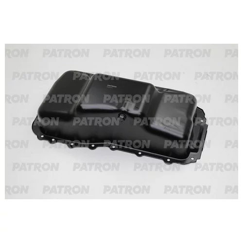   () CHRYSLER VOYAGER 3.8 00-08  DODGE CARAVAN 3.3 96-07 POC071