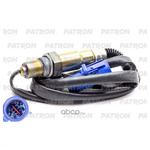 - BOSCH PLANAR TYPE (4-) FORD: FOCUS II 1.6TI 04- / FOCUS III 1.6TI 11- / C-MAX II 1.6TI 11- POS088