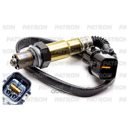 - BOSCH PLANAR TYPE (4-) HYUNDAI: SOLARIS IV 1.4I/1.6I 10-  KIA: RIO III 1.4I/1.6I 11- POS097