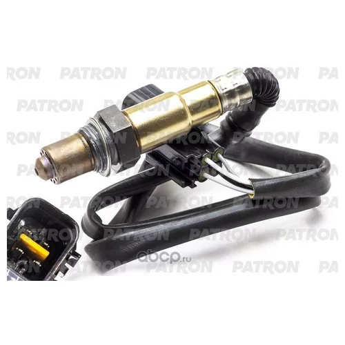 - DENSO PLANAR TYPE (4-) HYUNDAI: SOLARIS IV 1.4I/1.6I 10-  KIA: RIO III 1.4I/1.6I 11- POS202