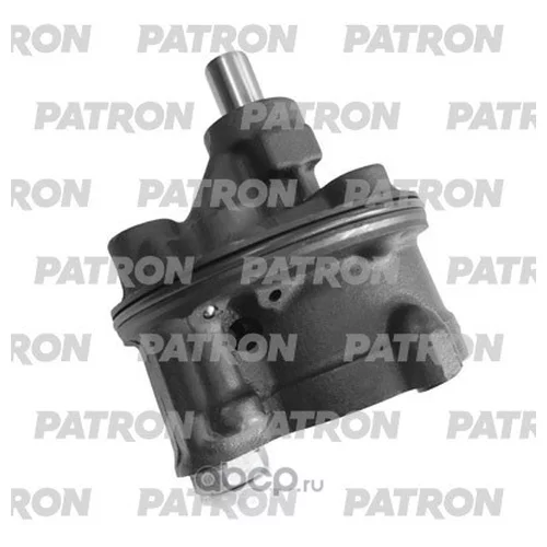   CHRYSLER: VOYAGER 2001-2006 DODGE: CARAVAN 2001-2006 PPS080