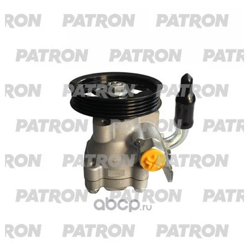    95MM, 4 PK HYUNDAI ACCENT 1.3/1.5 94- PPS1010