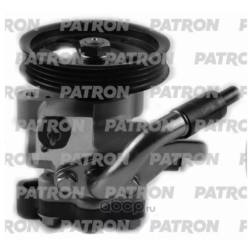    95MM, 6 PK HYUNDAI ATOS (MX) 2004-2019 ATOS PRIME (MX) 2005-2019 PPS1019