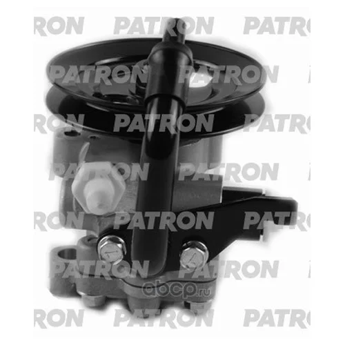    105MM, 1 PK HYUNDAI GETZ 1,4 05- 1,6 02- PPS1028