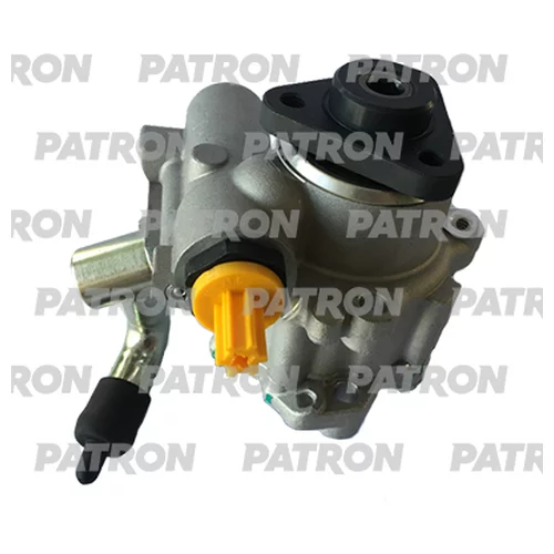   CHERY: M11, M12 PPS1055