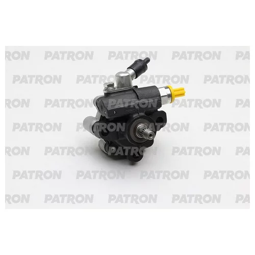   LEXUS RX 300 98-03 HIGHLANDER 01-03 PPS1083