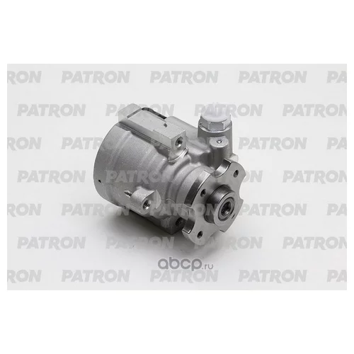   CITROEN C5 1,8 2,0 16V 01- PPS1108