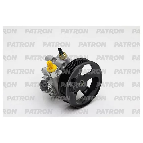   TOYOTA CAMRY 2,4 01-09 SOLARA 2.4 -08 PPS1111