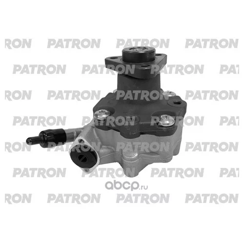   A6 (F42,C6)2.0 TFSI 2005-2011 PPS1117