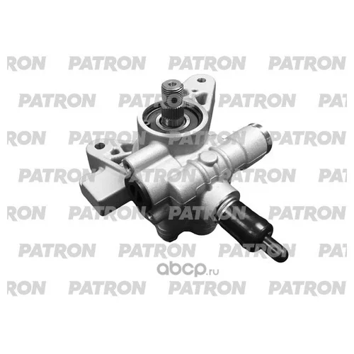   HONDA ACCORD 2.3L 1998-2002 PPS1120