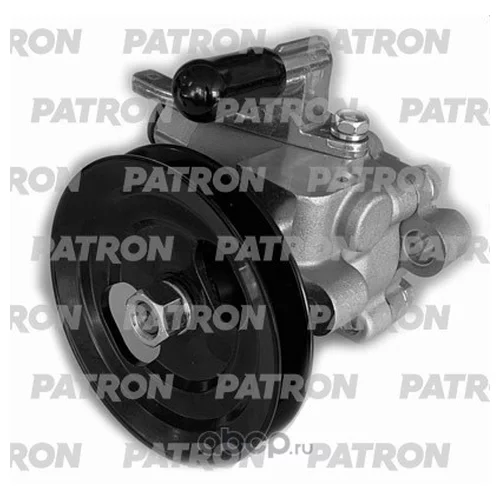    106MM,1 PK DODGE VERNA, HYUNDAI ACCENT 1.5 1996-2005 PPS1125