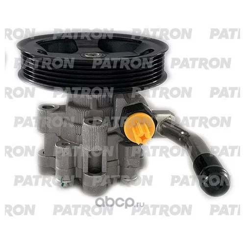   : 131MM,6 PK TOYOTA LAND CRUISER 100 4.7L V8 2002-2007 PPS1180