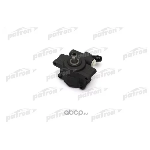   FORD: FREESTAR 2004-2007 3.9/4.2L PPS132