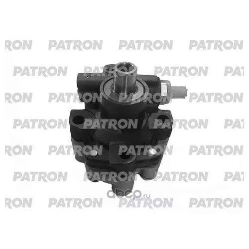   LH: 98-04 2,7L/3.2L/3.5L W/O RESERVOIR PPS134