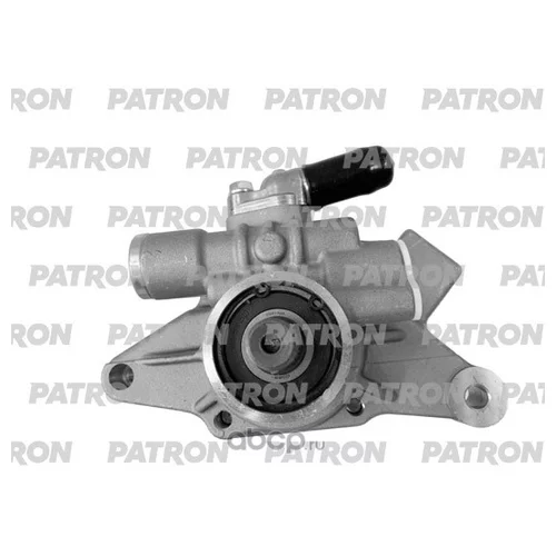   HONDA CIVIC 1,4-1,6I 95-01 CR-V 2,0 -02 PPS514