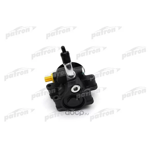   FORD FUSION, FIESTA 01-08 1.25 / 1.4 / 1.6, MAZDA 2 03- PPS683 Patron