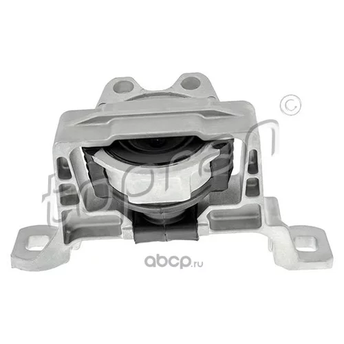   : 96MM,4 PK KIA PICANTO (SA) 1,0 1,1 1,1CRDI 04- PPS806