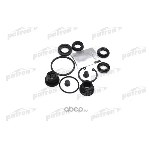     AUDI: 100 82-90, 100 90-94, 100 Avant 82-90, 100 Avant 90-94 PRK097 Patron