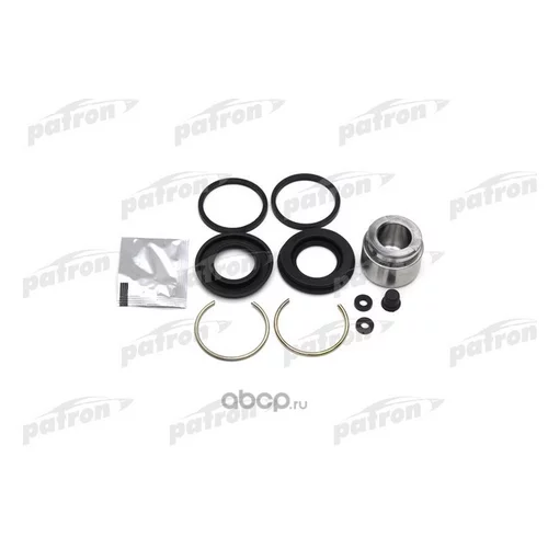    (  2 )   MERCEDES-BENZ: C-CLASS (W202) C180 (202.018)/C200 (202.020)/C200D (202.120) 93-00, (W124) 220 E (124.022)/230 E (124.023) PRK277