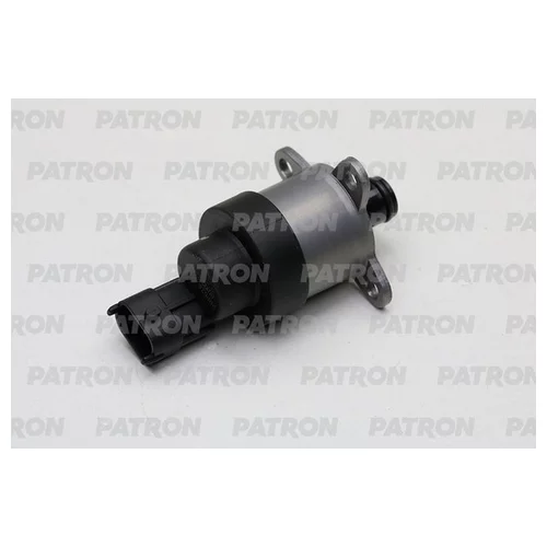      -650,  650.1111674 (BOSCH) PRP026